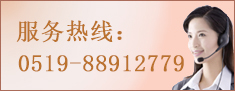 QQDƬ20151009151838.jpg